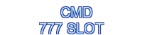 cmd-777-slot